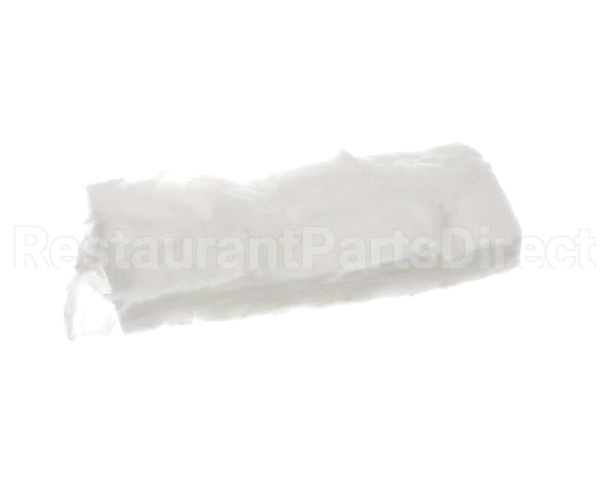 SD9-Z19332 Star Insulation,Tmr & Ele Ctrl