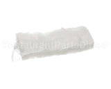 SD9-Z19332 Star Insulation,Tmr & Ele Ctrl