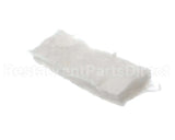 SD9-Z19332 Star Insulation,Tmr & Ele Ctrl