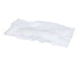 SD9-Z2133 Star Insulation Fiberglas Top