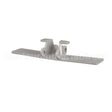 SDL-7.5 Traycon Slat