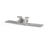 SDL-7.5 Traycon Slat