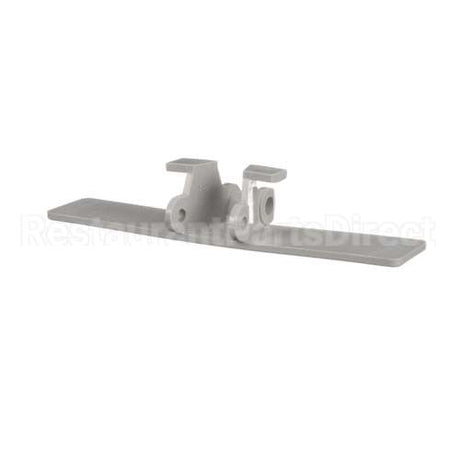 SDL-7.5 Traycon Slat