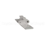 SDL-7.5 Traycon Slat