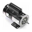 SDS1152 Century Pool And Spa Pump Motor