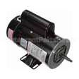 SDS1252 Century Pool And Spa Pump Motor