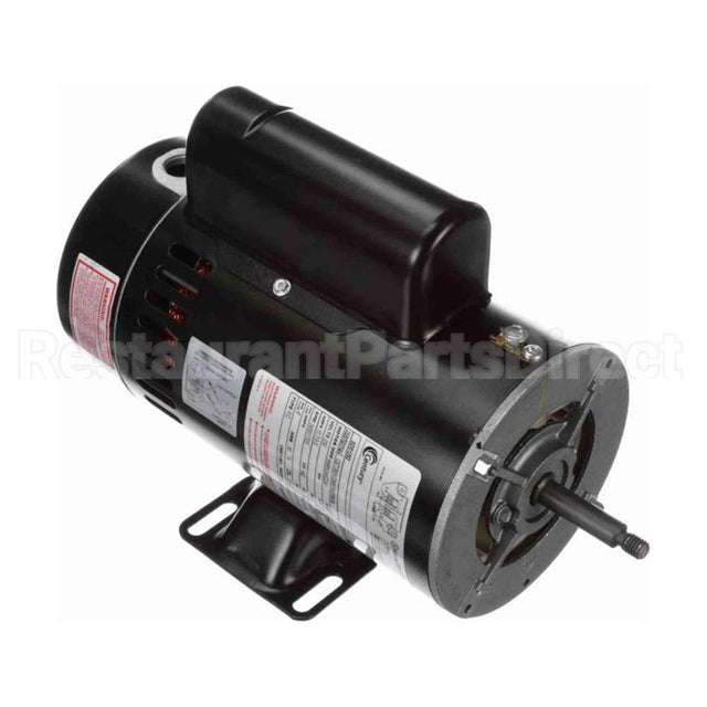 SDS1252 Century Pool And Spa Pump Motor