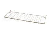 SDU24Y Gold Bond Shelf Divider