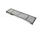 SE-3027 Unic Se2 Drain Grate