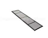 SE-3027 Unic Se2 Drain Grate