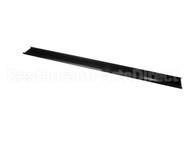 SE-3515 Unic Upper Rear Panel For Epic 3-Group (Gloss