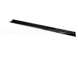 SE-3515 Unic Upper Rear Panel For Epic 3-Group (Gloss