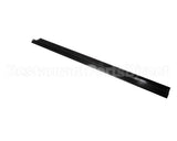 SE-3515 Unic Upper Rear Panel For Epic 3-Group (Gloss