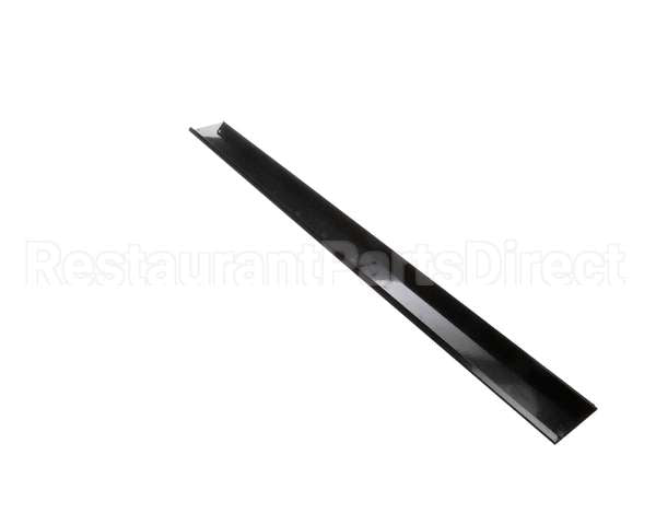 SE-3515 Unic Upper Rear Panel For Epic 3-Group (Gloss