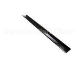 SE-3515 Unic Upper Rear Panel For Epic 3-Group (Gloss