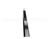 SE-3515 Unic Upper Rear Panel For Epic 3-Group (Gloss