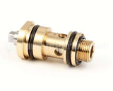 SE00011 Cleveland Steam Inlet Trunnion Ass