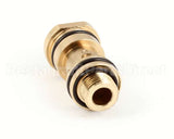 SE00011 Cleveland Steam Inlet Trunnion Ass