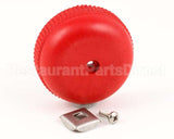 SE00028 Cleveland Knob Hrdwre Steam Valve