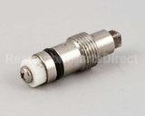 SE00029 Cleveland Operating Stem Assembly