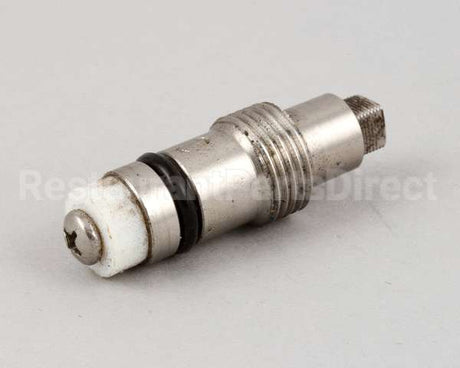 SE00029 Cleveland Operating Stem Assembly