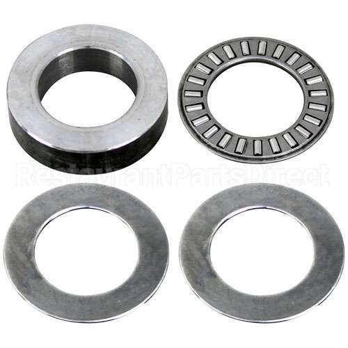 SE00036 Compatible Cleveland Thrust Bearing Assy (Replaces Ke50317)