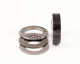 SE00036 Cleveland Thrust Bearing Assembly ( Replaces