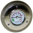 SE00056 Compatible Cleveland Gauge1.5", 0-60 Ps, 1-1/2 Or