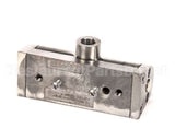 SE00058 Cleveland Spring Hinge Assembly Heavy