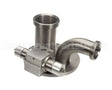 SE00068-1 Cleveland Service Pump Head; Mfs