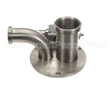 SE00068-1 Cleveland Service Pump Head; Mfs