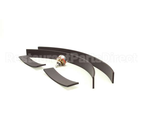 SE00074 Cleveland Kit; Replace Ke50988-2 Potenti