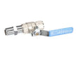 SE00076 Cleveland Kit; Drain Valve(Mixers, Steam