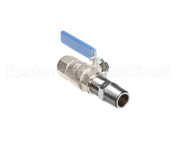 SE00076 Cleveland Kit; Drain Valve(Mixers, Steam