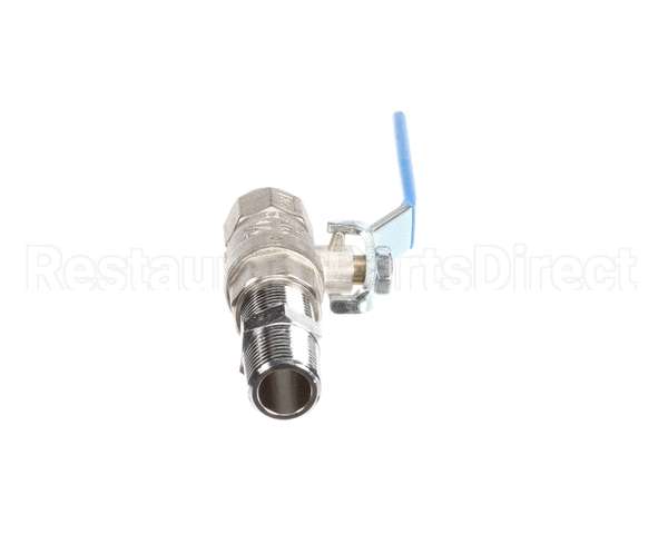 SE00076 Cleveland Kit; Drain Valve(Mixers, Steam
