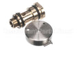 SE00096 Cleveland Kit; Cond. Ret. Trunnion (Kdt/