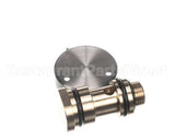 SE00096 Cleveland Kit; Cond. Ret. Trunnion (Kdt/