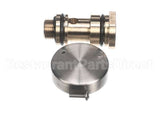 SE00096 Cleveland Kit; Cond. Ret. Trunnion (Kdt/