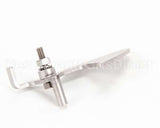 SE00099 Cleveland Marine Lock Retrofit; Lh