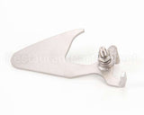 SE00099 Cleveland Marine Lock Retrofit; Lh