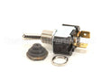 SE00105 Cleveland Kit;Toggle Switch Replmt