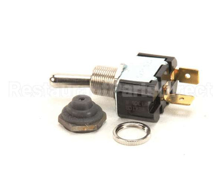 SE00105 Cleveland Kit;Toggle Switch Replmt