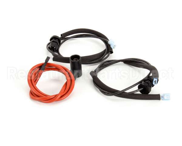 SE00111 Cleveland Ignition Cable