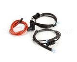 SE00111 Cleveland Ignition Cable