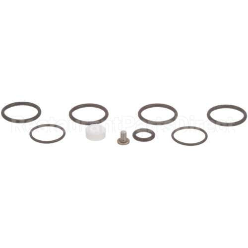 SE00112 Compatible Cleveland O-Ring Service Kit