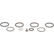 SE00112 Compatible Cleveland O-Ring Service Kit