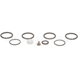SE00112 Compatible Cleveland O-Ring Service Kit