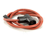 SE00117 Cleveland Kit; T1 Ignition Harness (Sglt