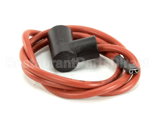 SE00117 Cleveland Kit; T1 Ignition Harness (Sglt