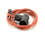 SE00117 Cleveland Kit; T1 Ignition Harness (Sglt